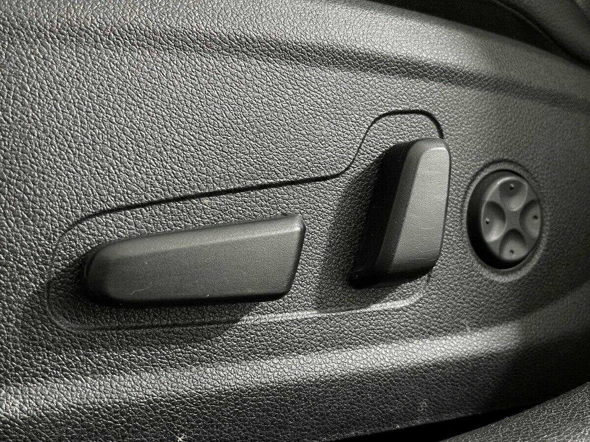 Киа Оптима б/у, 2019, Автоматическая. Фото: #12