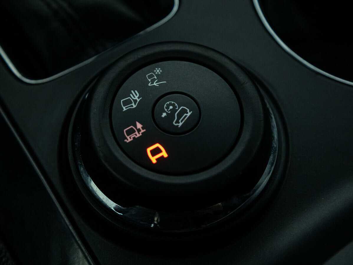 Форд Експлорер б/у, 2015, Автоматическая. Фото: #21