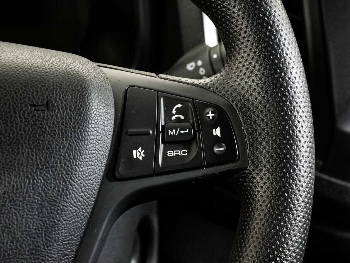 Лада (ВАЗ) ИКСРЭЙ б/у, 2017, Роботизированная. Фото: #12