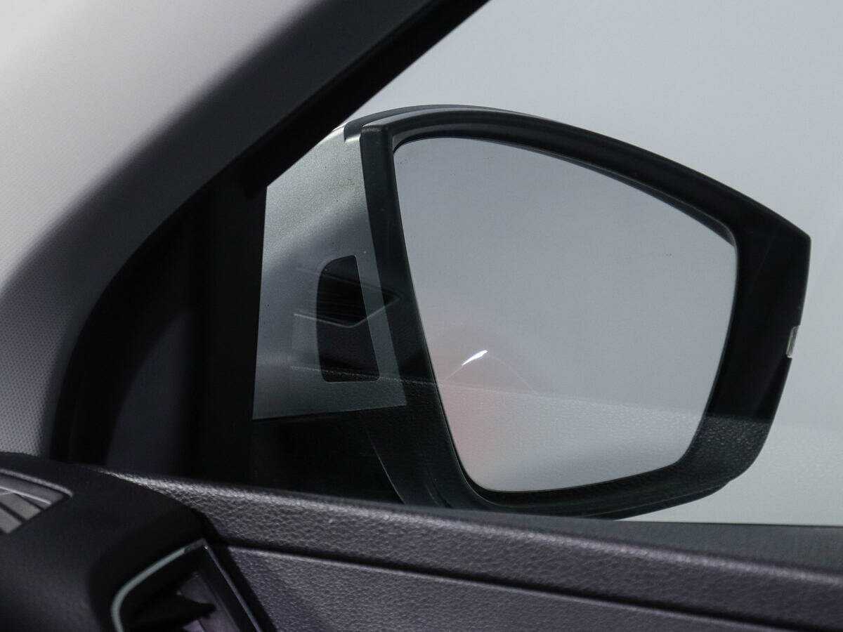 Шкода Карок б/у, 2020, Автоматическая. Фото: #17