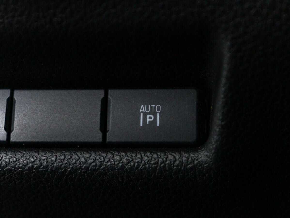 Форд Експлорер б/у, 2013, Автоматическая. Фото: #16