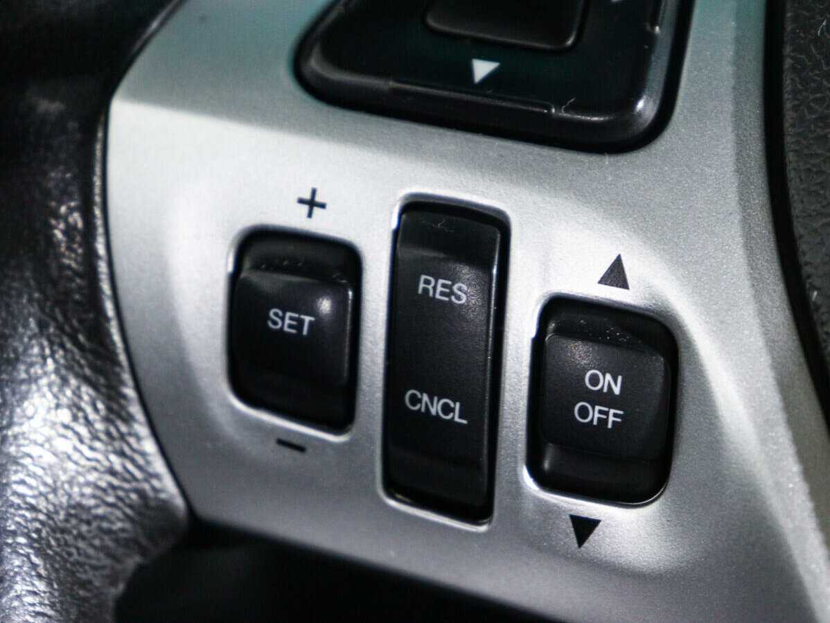 Форд Експлорер б/у, 2013, Автоматическая. Фото: #21