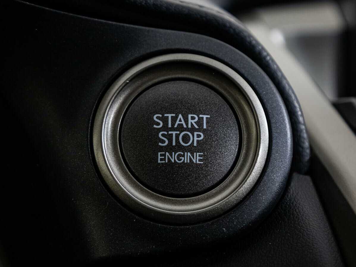 Лексус Н-Икс б/у, 2015, Вариатор. Фото: #14