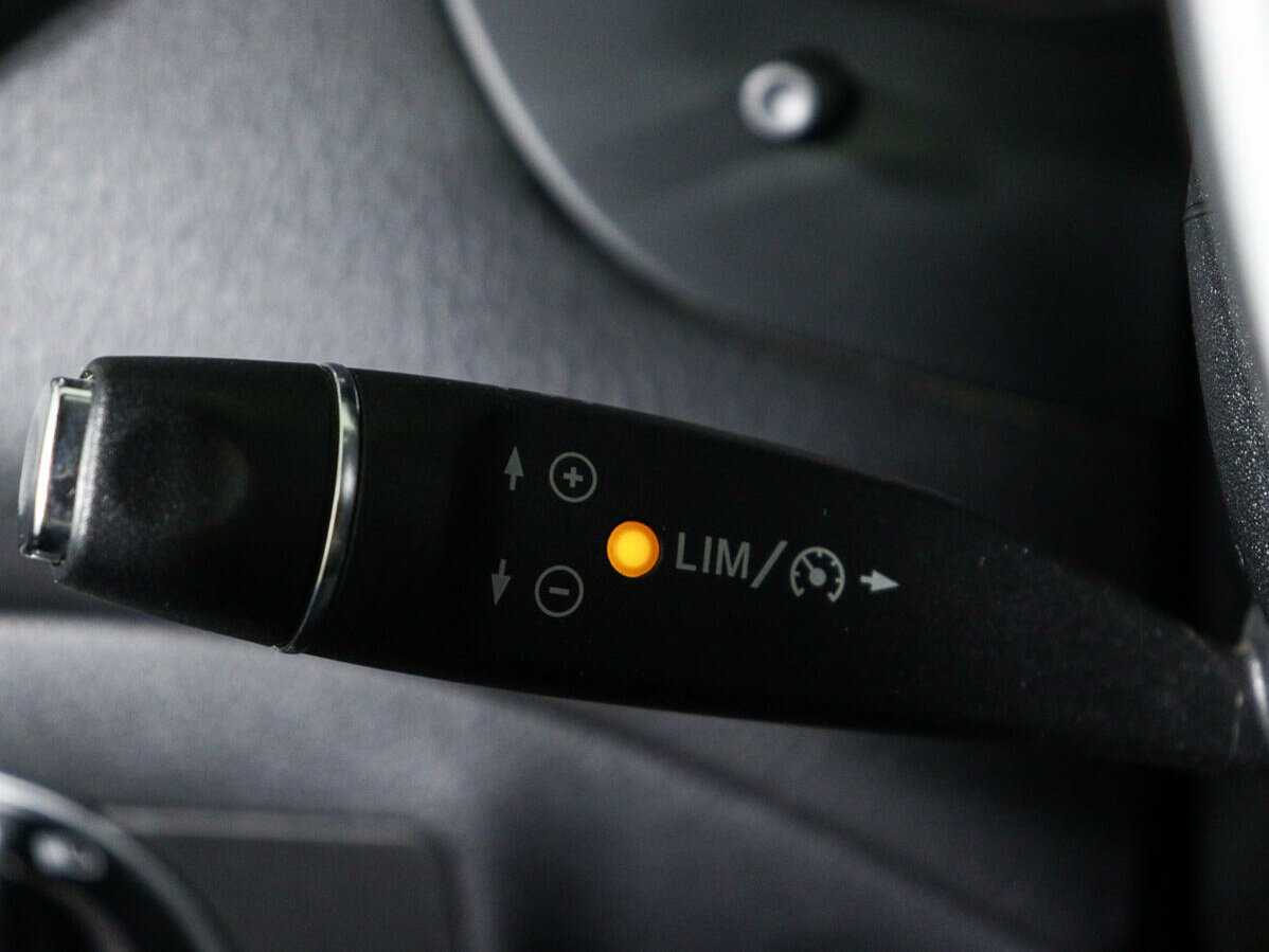 Мерседес-Бенц КЛА б/у, 2013, Роботизированная. Фото: #16