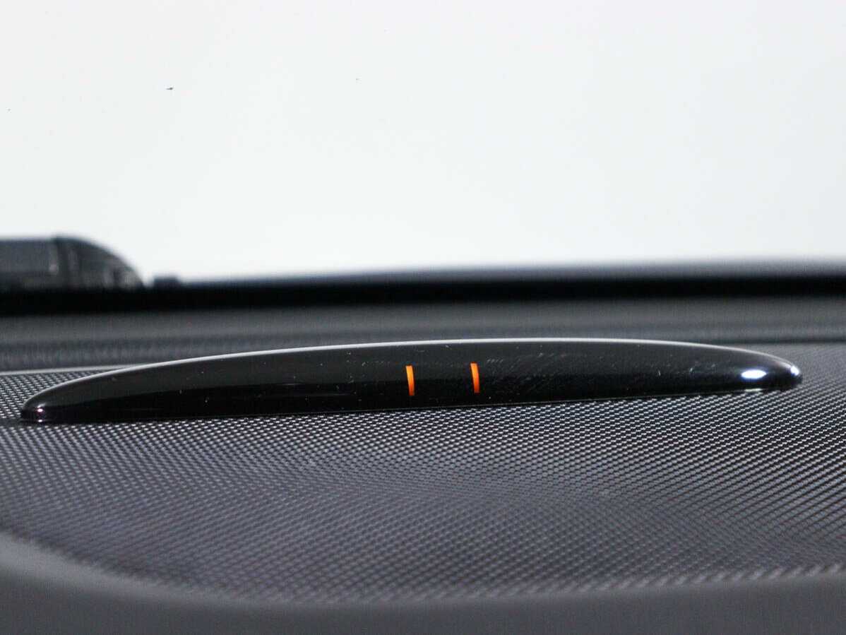 Мерседес-Бенц КЛА б/у, 2013, Роботизированная. Фото: #17