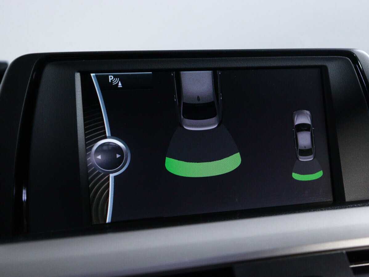 БМВ 3 серии б/у, 2013, Автоматическая. Фото: #15