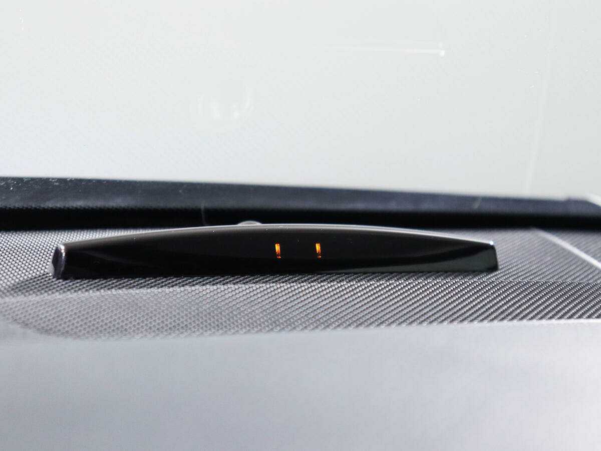 Мерседес-Бенц Е-Класс б/у, 2013, Автоматическая. Фото: #13