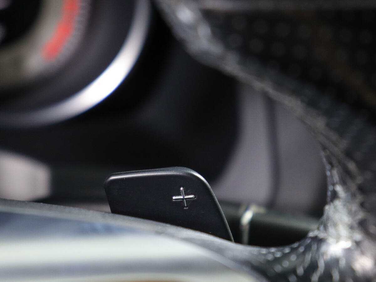 Мерседес-Бенц Е-Класс б/у, 2013, Автоматическая. Фото: #15