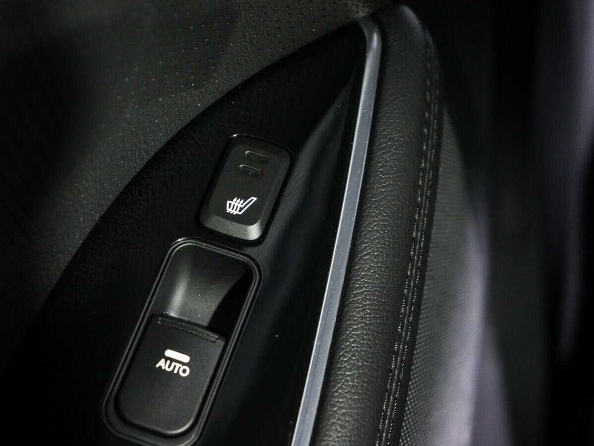 Киа Оптима б/у, 2015, Автоматическая. Фото: #13