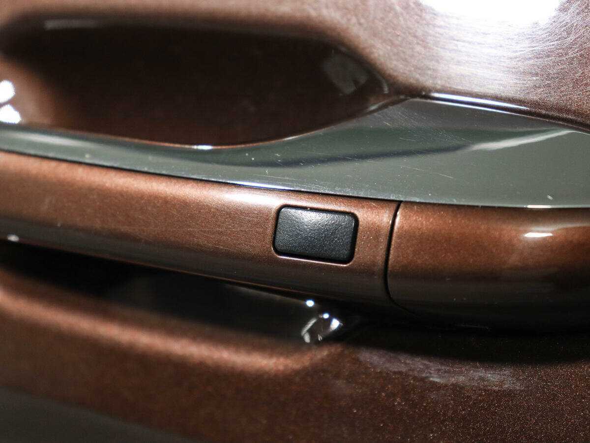 Хендай Крета б/у, 2021, Автоматическая. Фото: #11