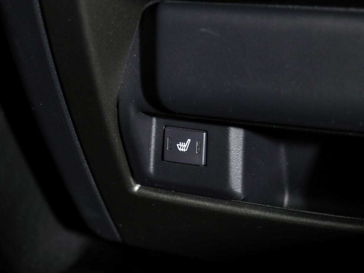 Лэнд Ровер Дискавери б/у, 2013, Автоматическая. Фото: #15