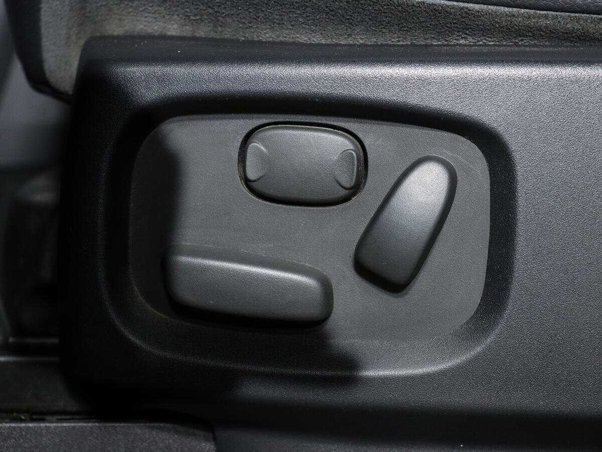 Лэнд Ровер Дискавери б/у, 2013, Автоматическая. Фото: #17