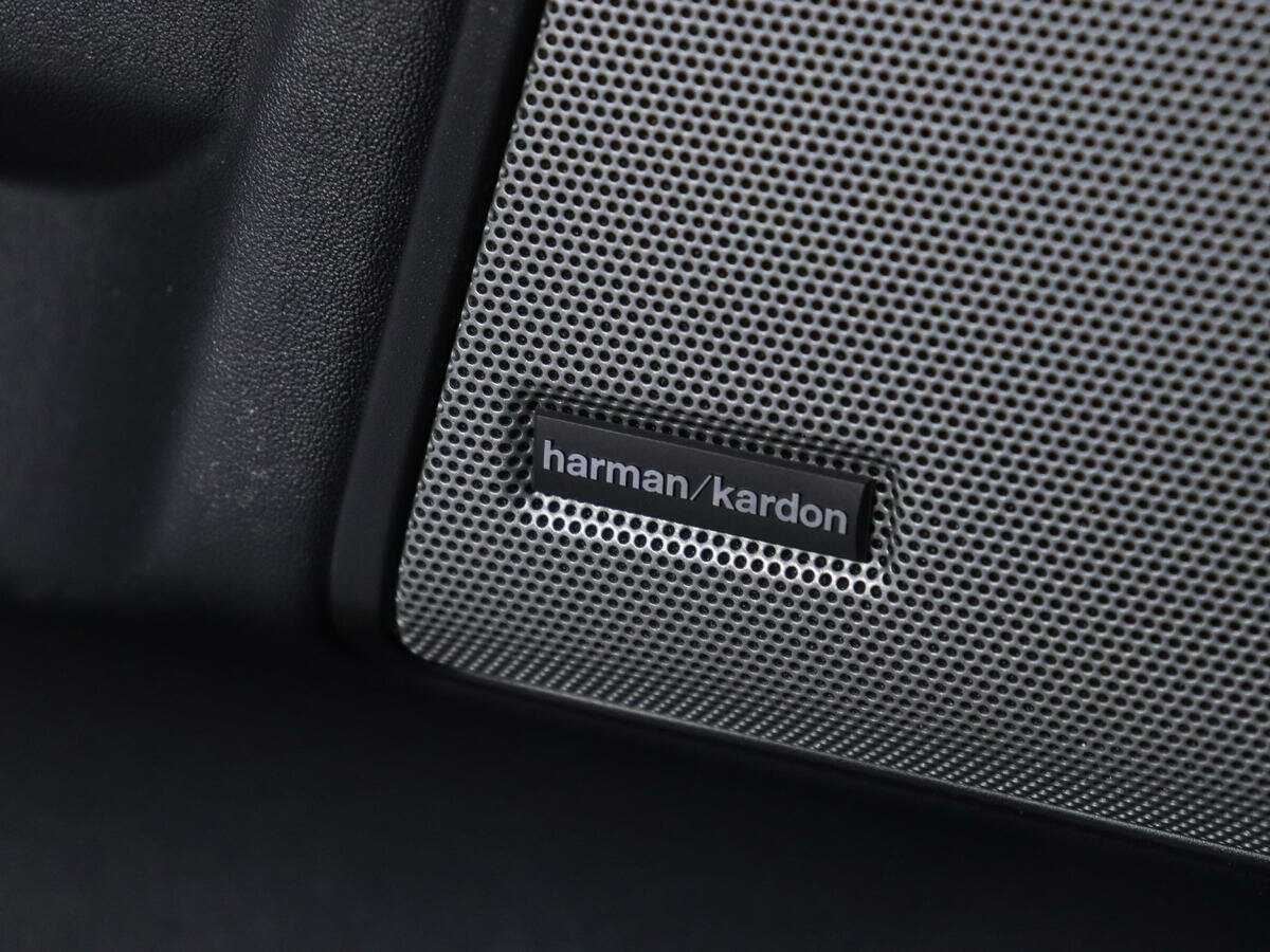 Лэнд Ровер Дискавери б/у, 2013, Автоматическая. Фото: #19