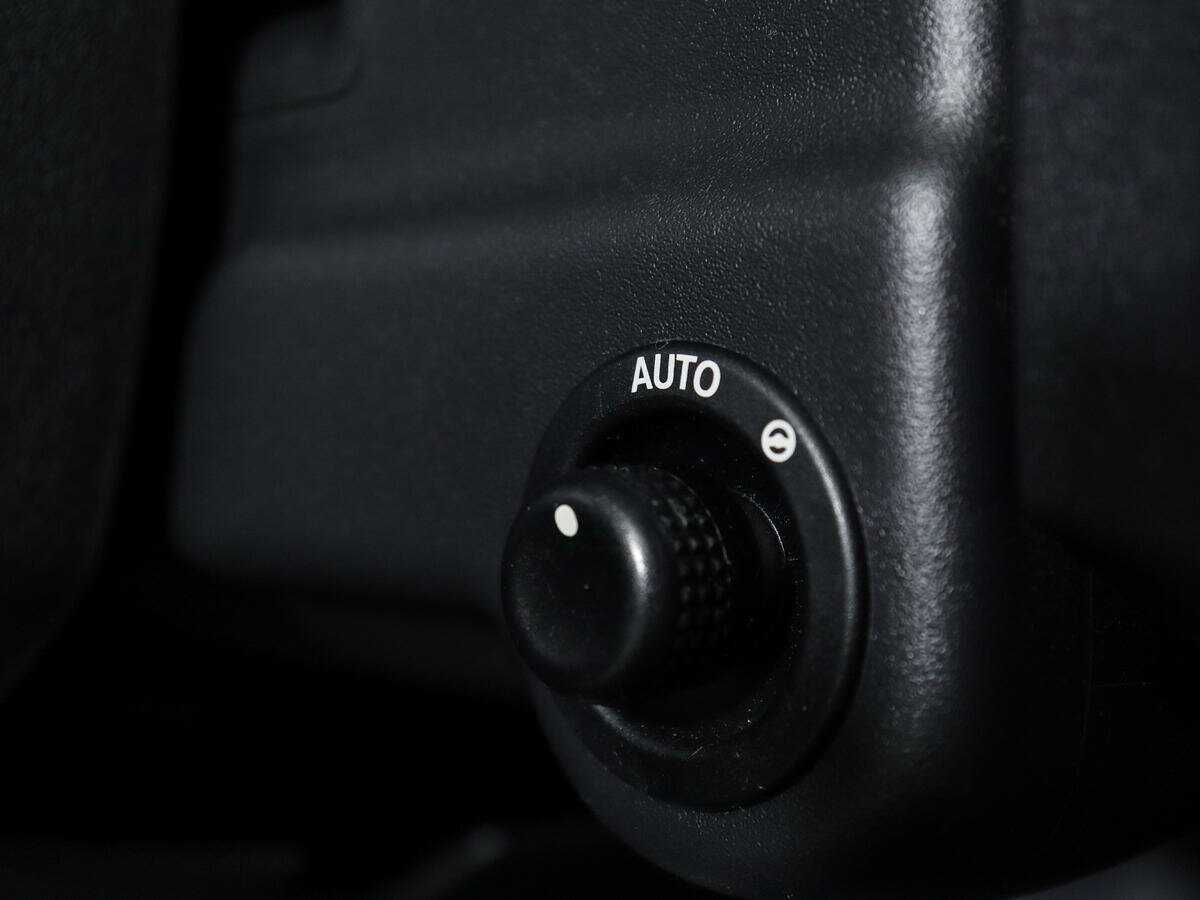 Лэнд Ровер Дискавери б/у, 2013, Автоматическая. Фото: #20