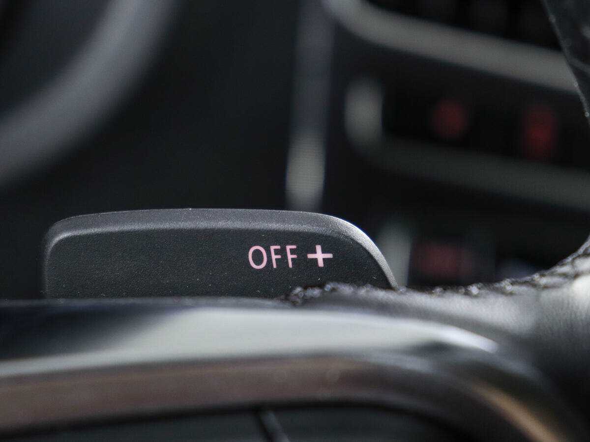 Фольксваген Поло б/у, 2018, Роботизированная. Фото: #13