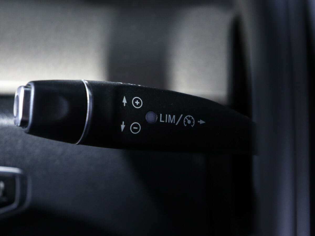 Мерседес-Бенц Е-Класс б/у, 2017, Автоматическая. Фото: #17