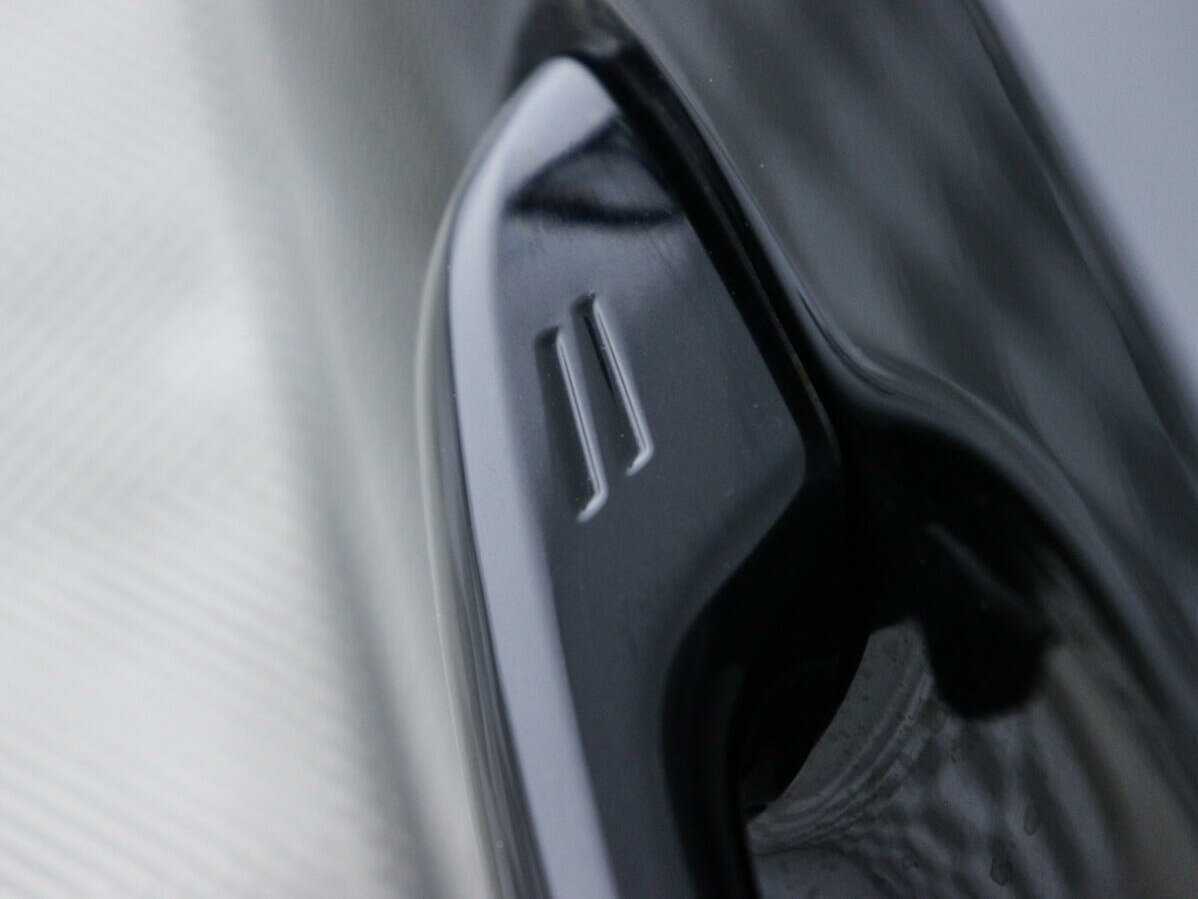 Тойота Хайлэндер б/у, 2014, Автоматическая. Фото: #15