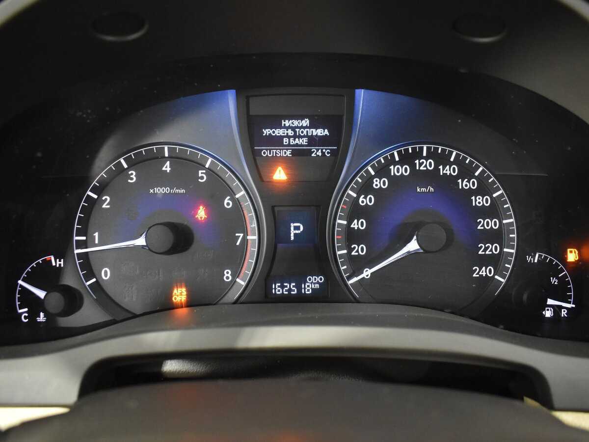 Лексус Р-Икс б/у, 2014, Автоматическая. Фото: #13