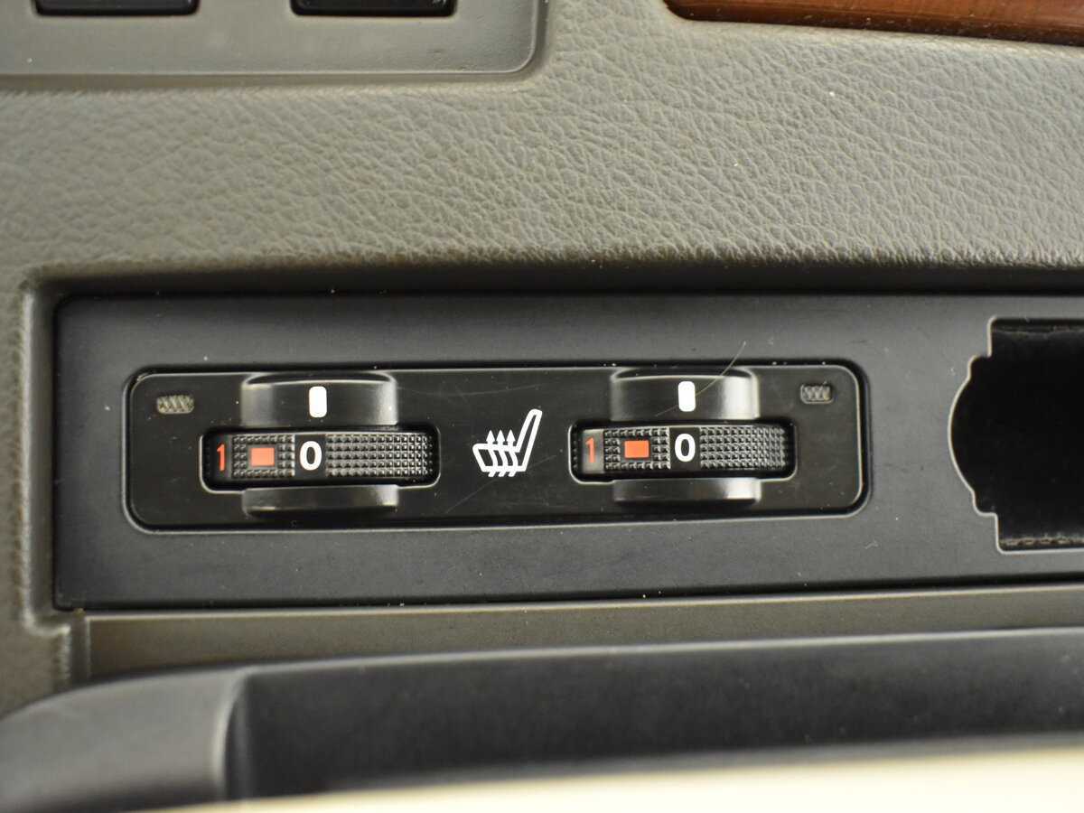 Лексус Р-Икс б/у, 2014, Автоматическая. Фото: #14