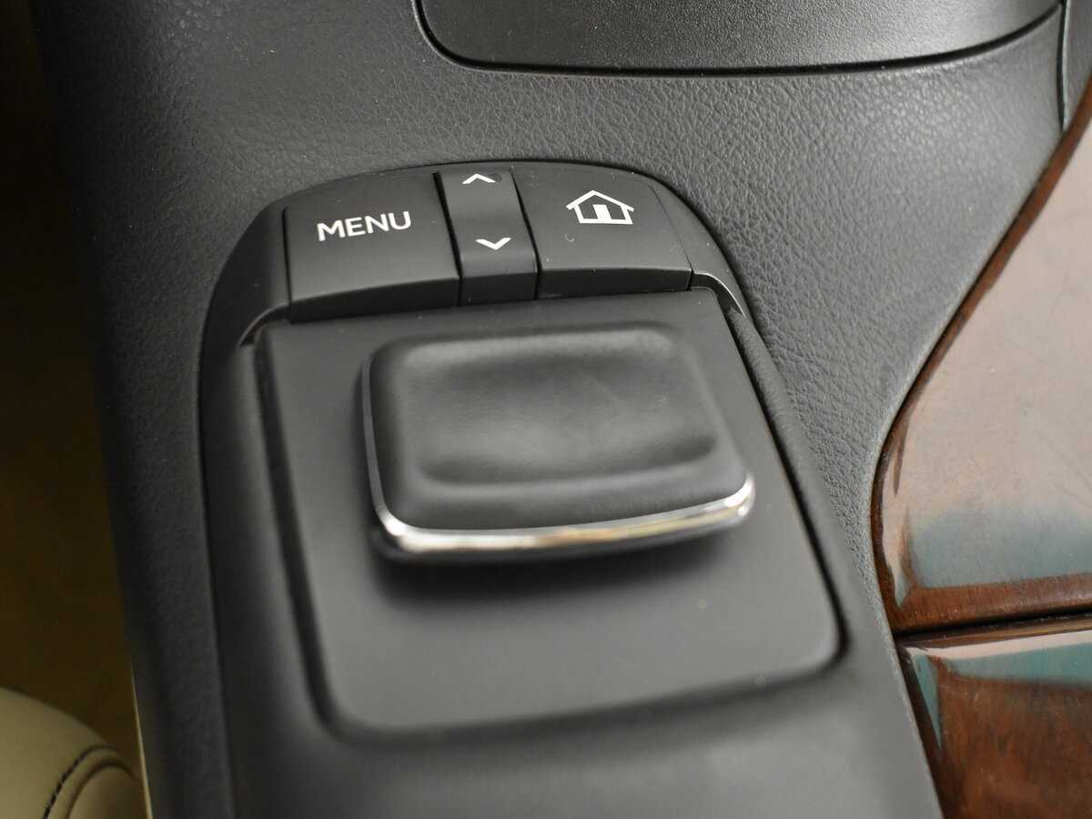 Лексус Р-Икс б/у, 2014, Автоматическая. Фото: #15