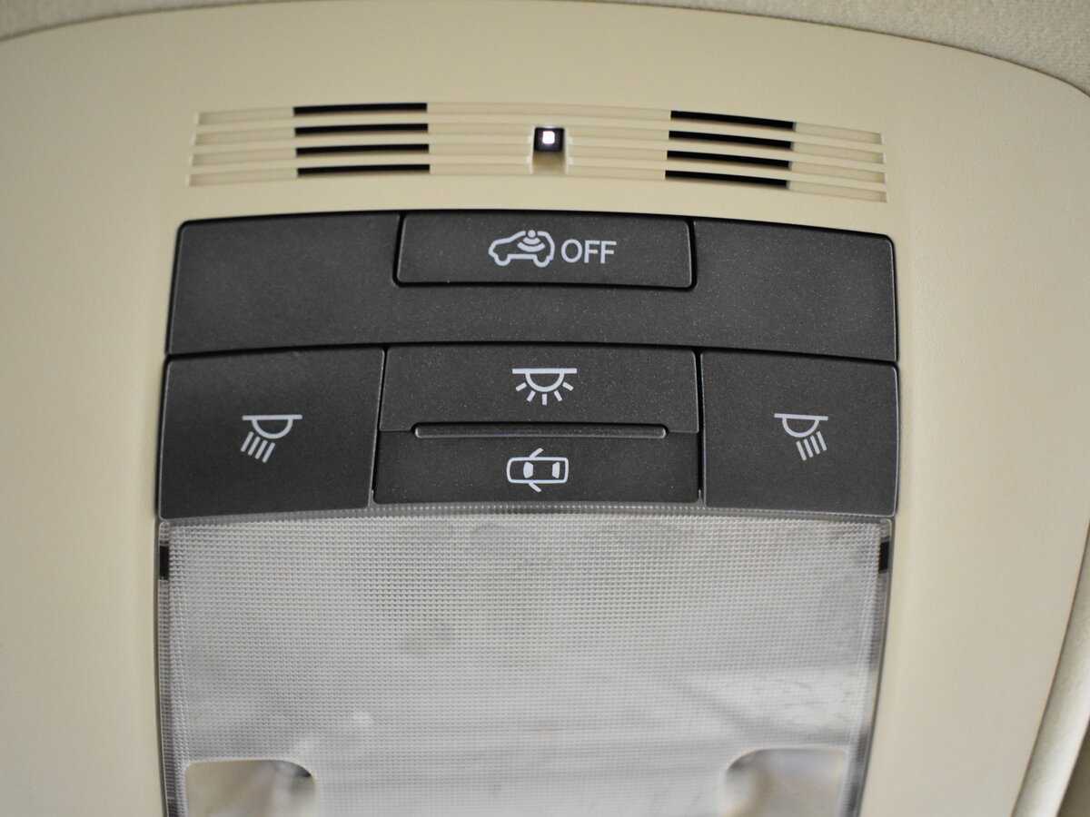 Лексус Р-Икс б/у, 2014, Автоматическая. Фото: #19