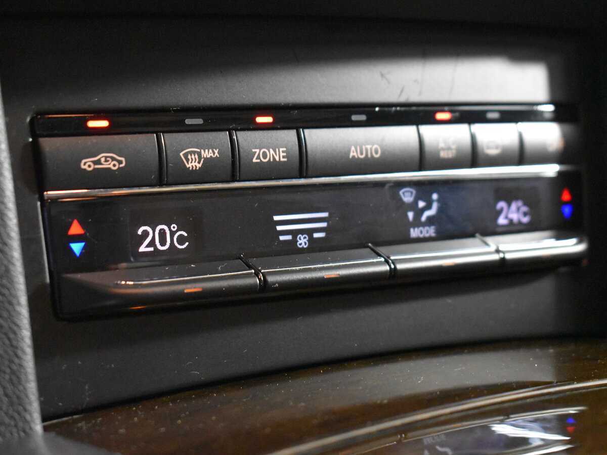 Мерседес-Бенц Е-Класс б/у, 2012, Автоматическая. Фото: #17