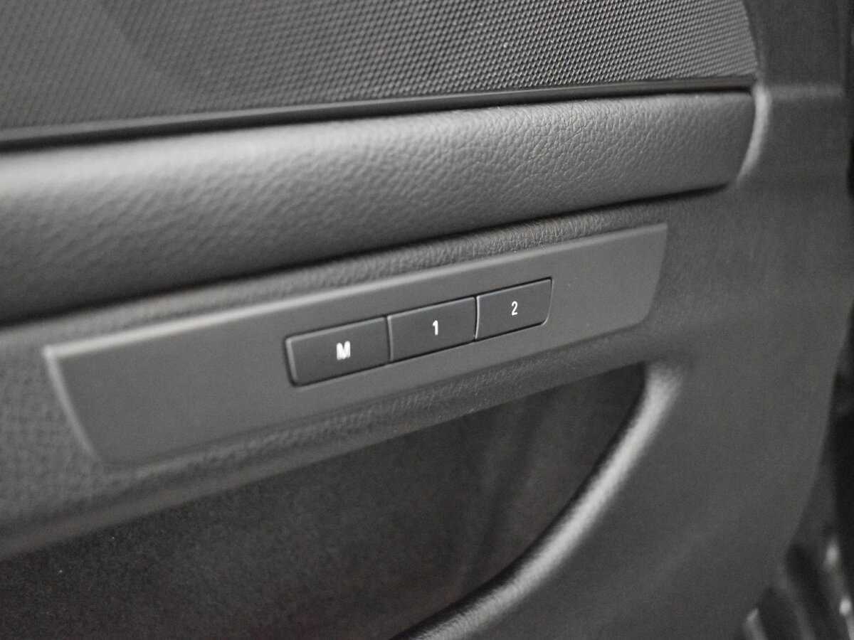 БМВ 5 серии б/у, 2014, Автоматическая. Фото: #8