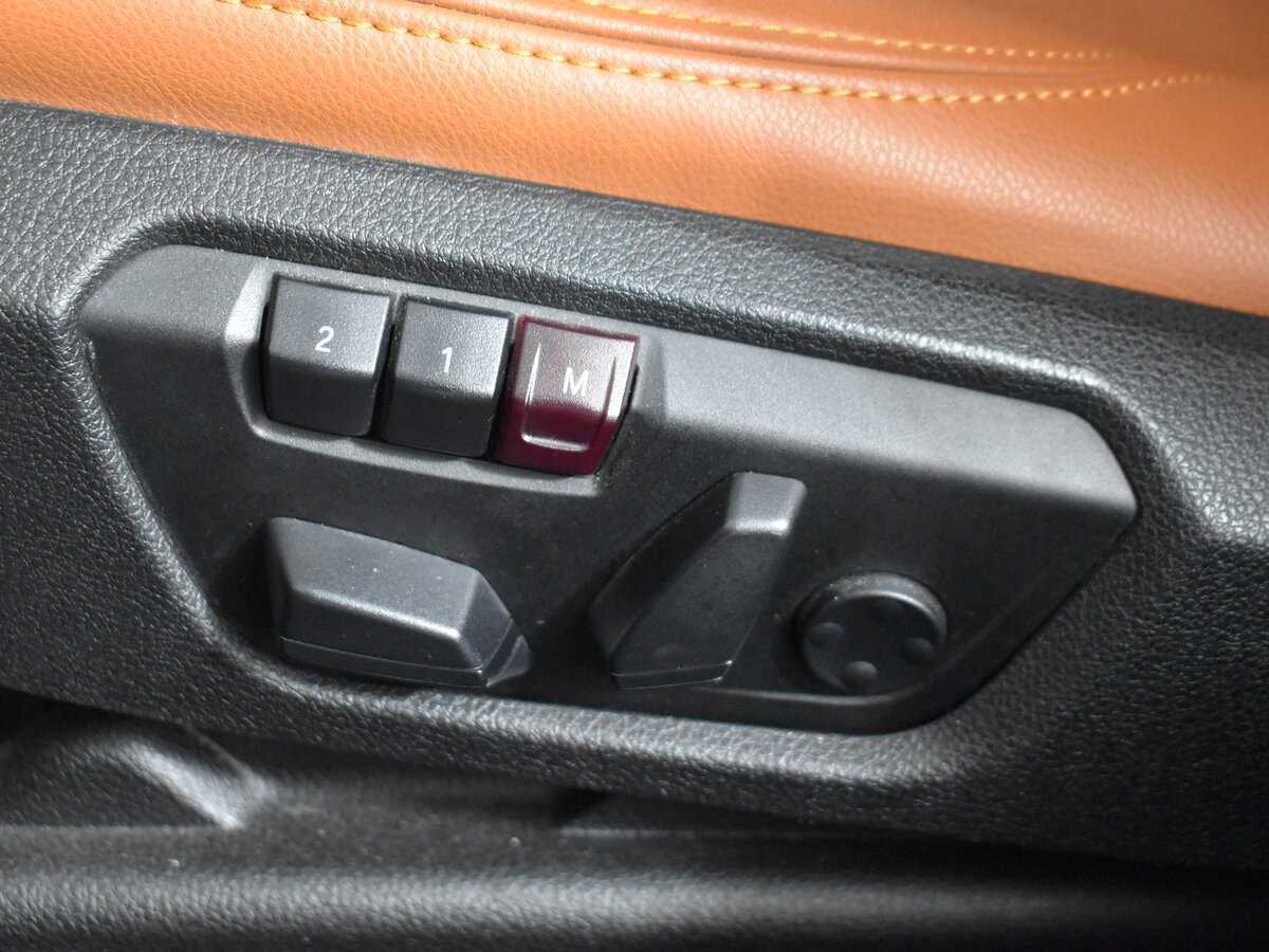 БМВ 3 серии б/у, 2013, Автоматическая. Фото: #9