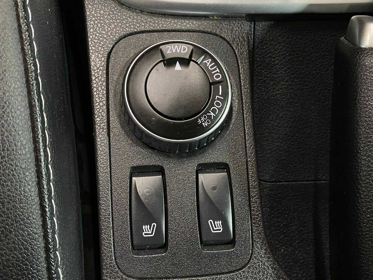 Рено Каптюр б/у, 2021, Вариатор. Фото: #15