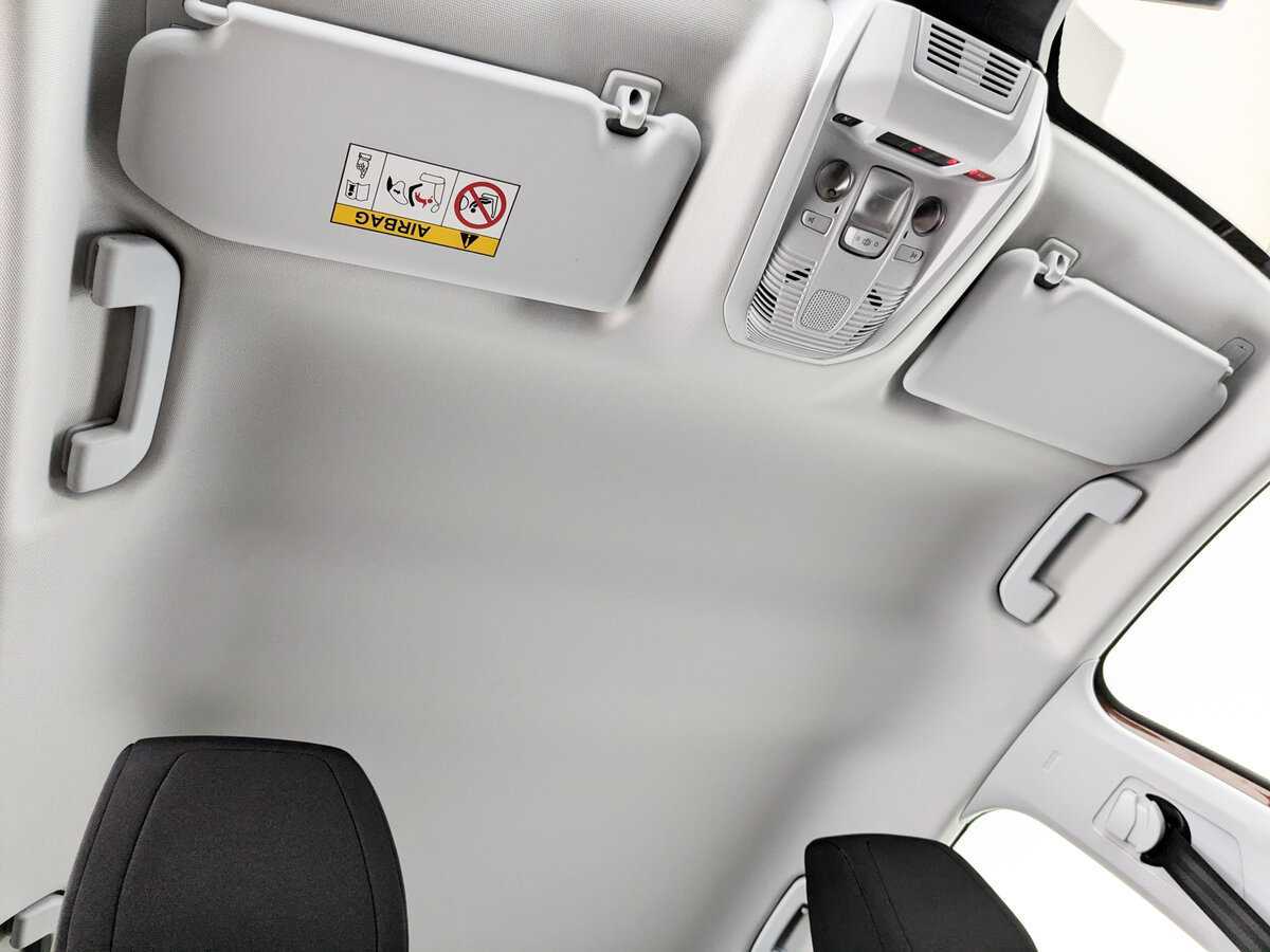 Пежо 3008 б/у, 2017, Автоматическая. Фото: #17