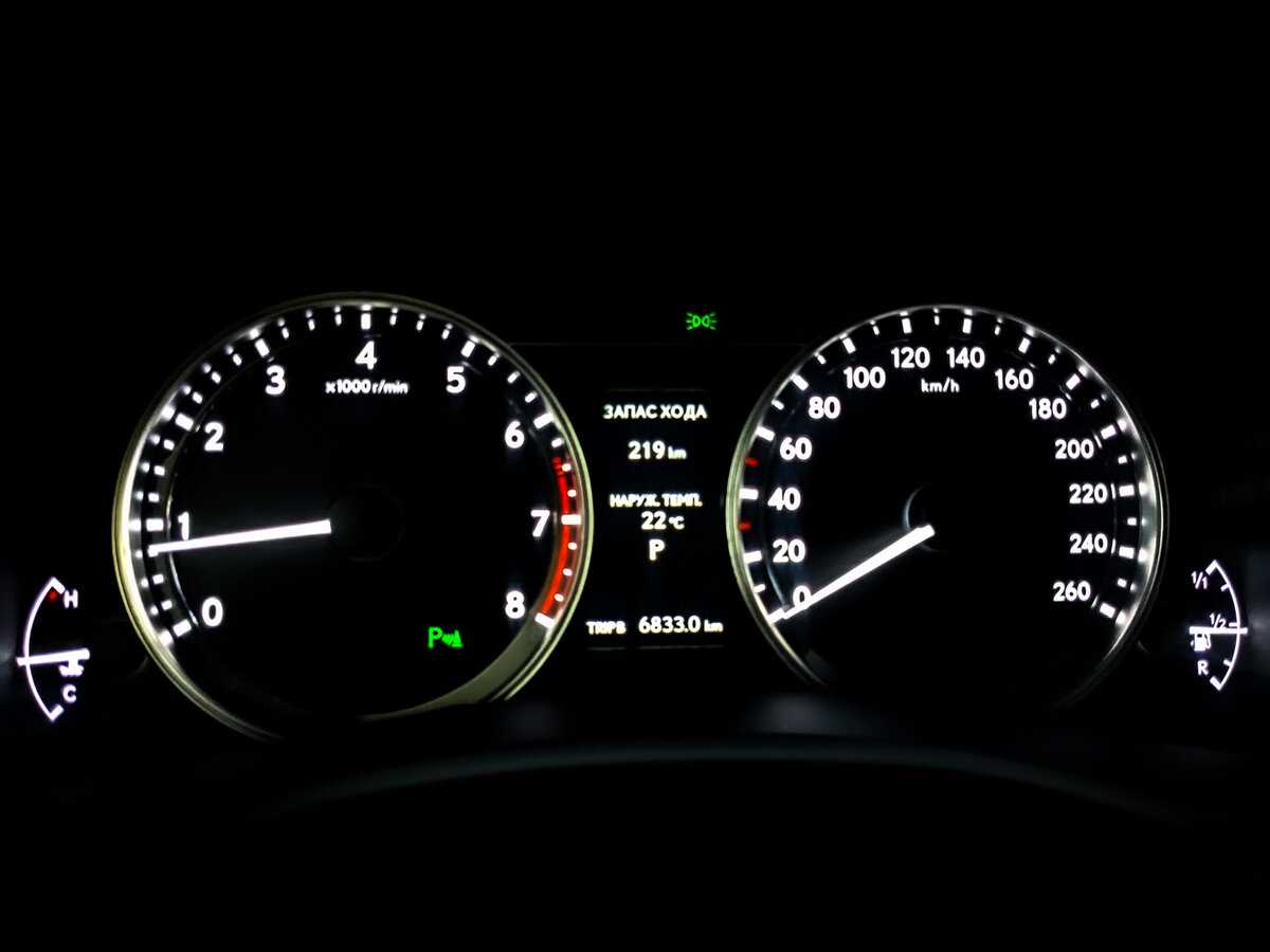 Лексус ГС б/у, 2014, Автоматическая. Фото: #10