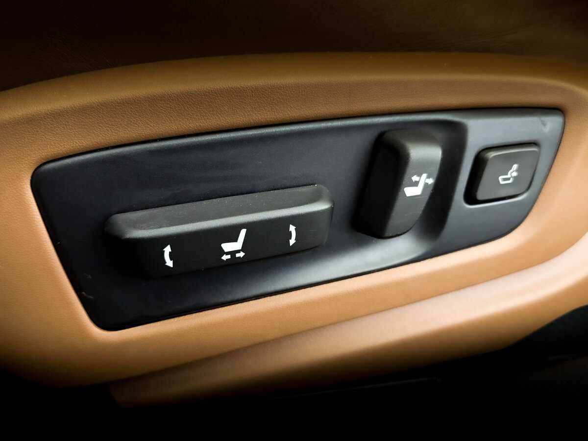 Лексус ГС б/у, 2014, Автоматическая. Фото: #16