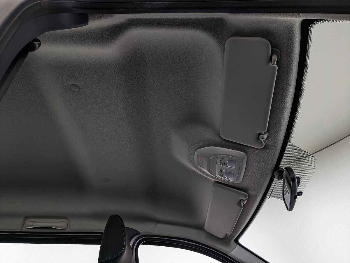 Лада (ВАЗ) Ларгус б/у, 2023, Механическая. Фото: #18