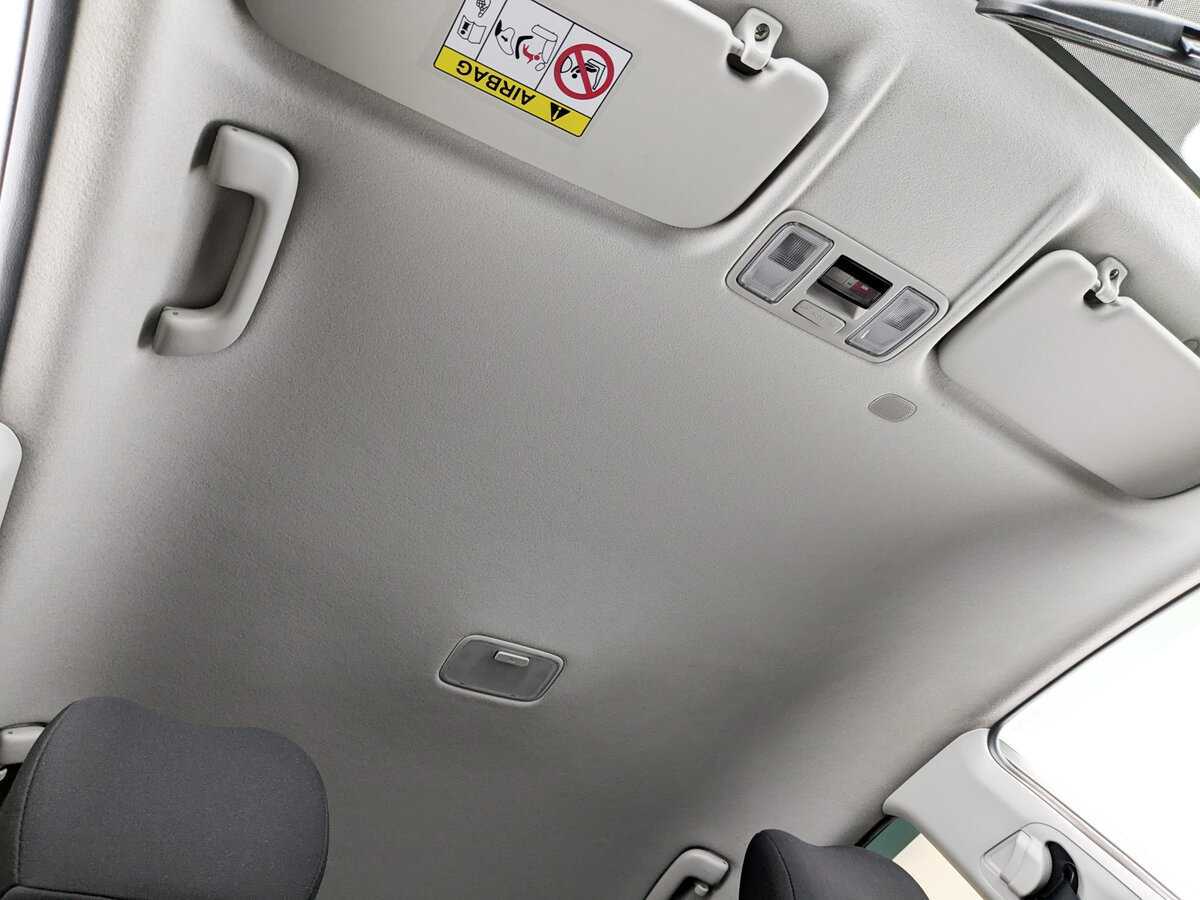 Киа Рио б/у, 2018, Автоматическая. Фото: #15