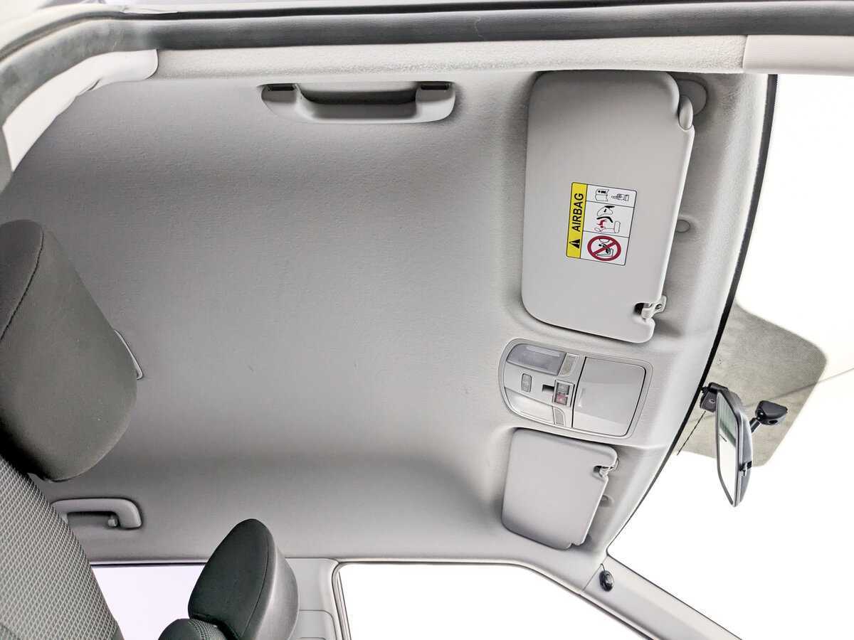 Хендай Крета б/у, 2021, Автоматическая. Фото: #16