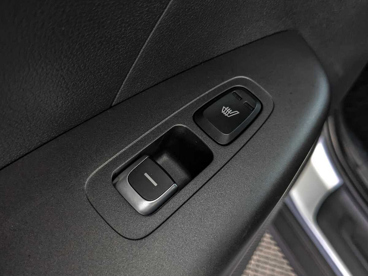 Киа Спортейдж б/у, 2019, Автоматическая. Фото: #21