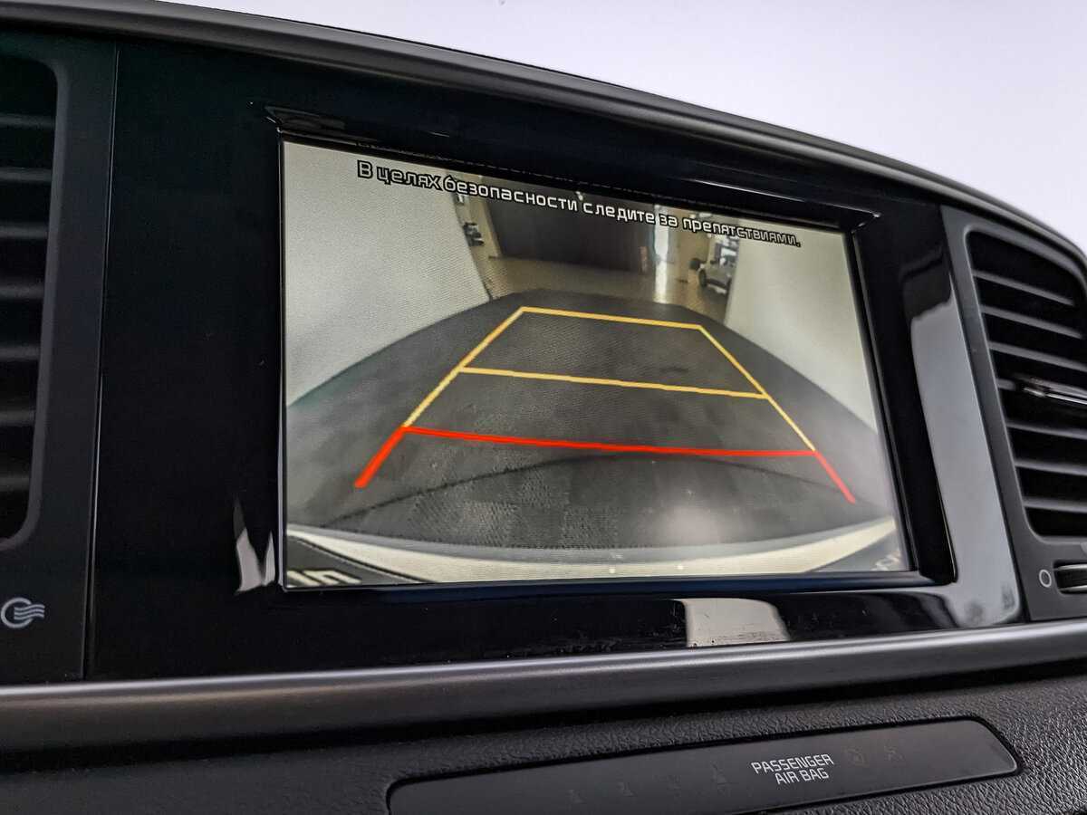 Киа Спортейдж б/у, 2019, Автоматическая. Фото: #22