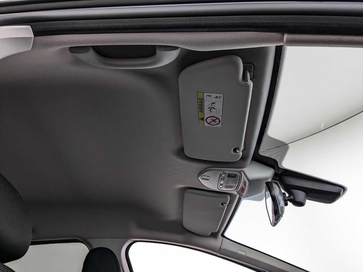 Пежо 408 б/у, 2020, Механическая. Фото: #18