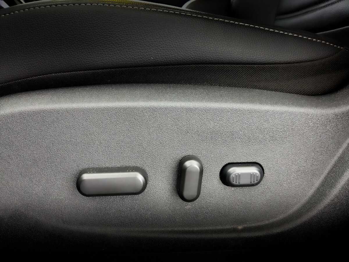 Форд Куга б/у, 2017, Автоматическая. Фото: #16