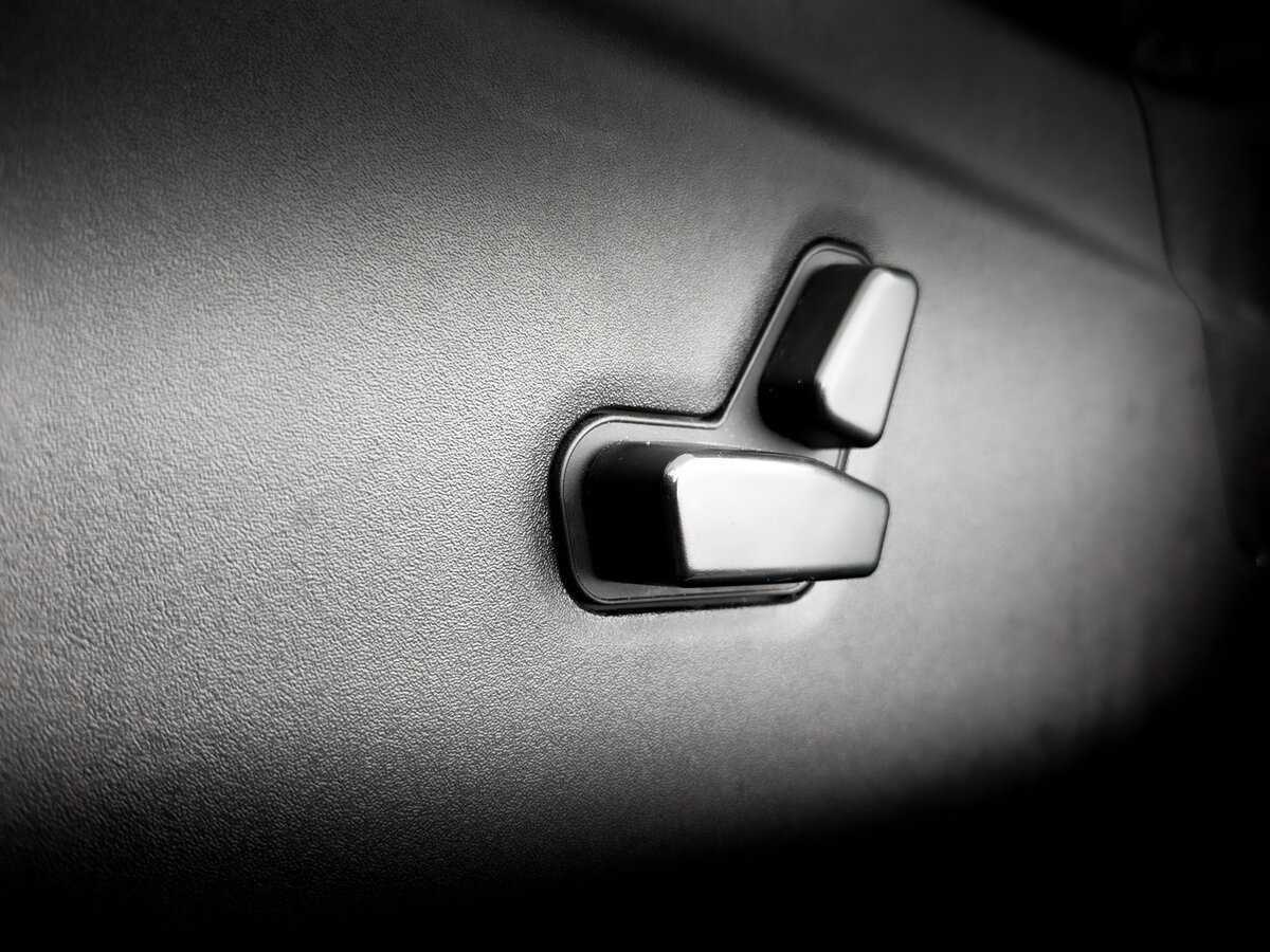 Джип Гранд Чироки б/у, 2014, Автоматическая. Фото: #16