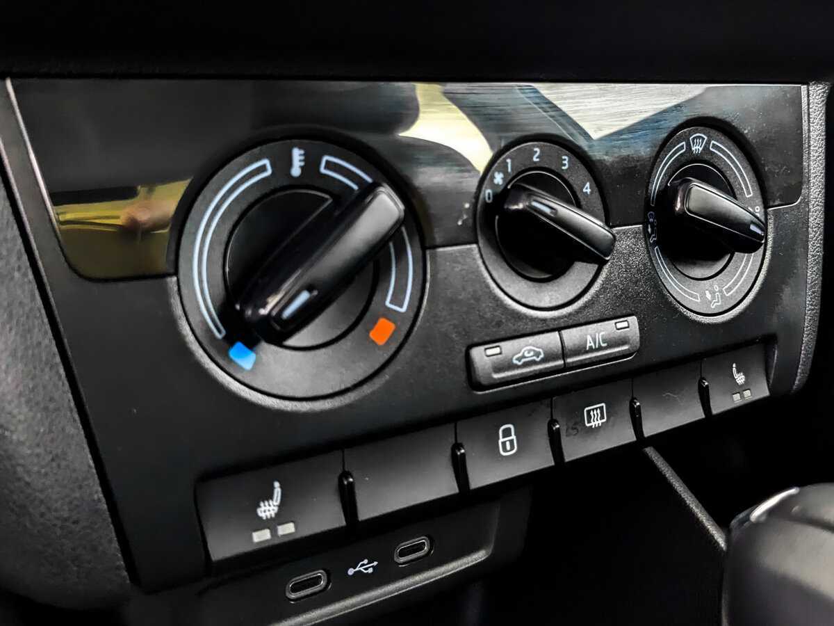 Фольксваген Поло б/у, 2021, Автоматическая. Фото: #20