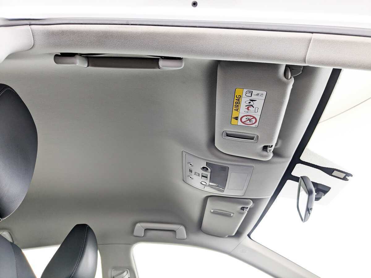 Лексус ИС б/у, 2014, Автоматическая. Фото: #17