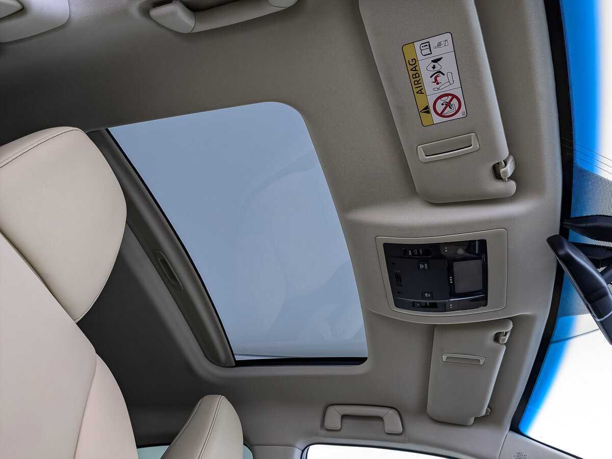 Лексус Н-Икс б/у, 2016, Вариатор. Фото: #18