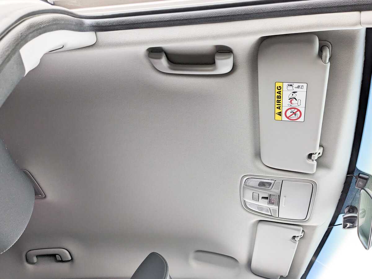 Киа Спортейдж б/у, 2017, Механическая. Фото: #15