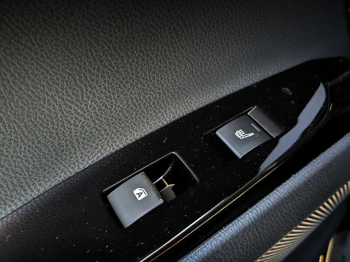 Мазда 3 б/у, 2014, Автоматическая. Фото: #22