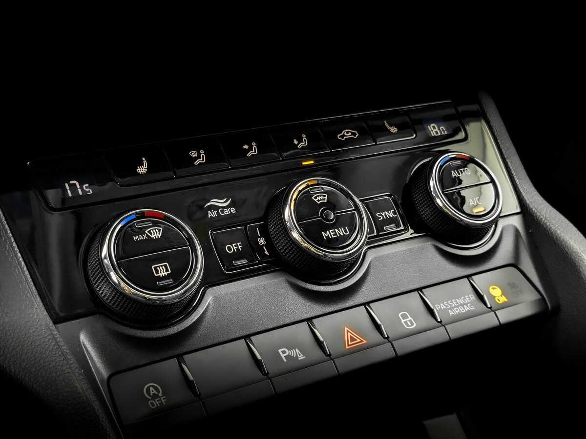 Шкода Карок б/у, 2020, Роботизированная. Фото: #21