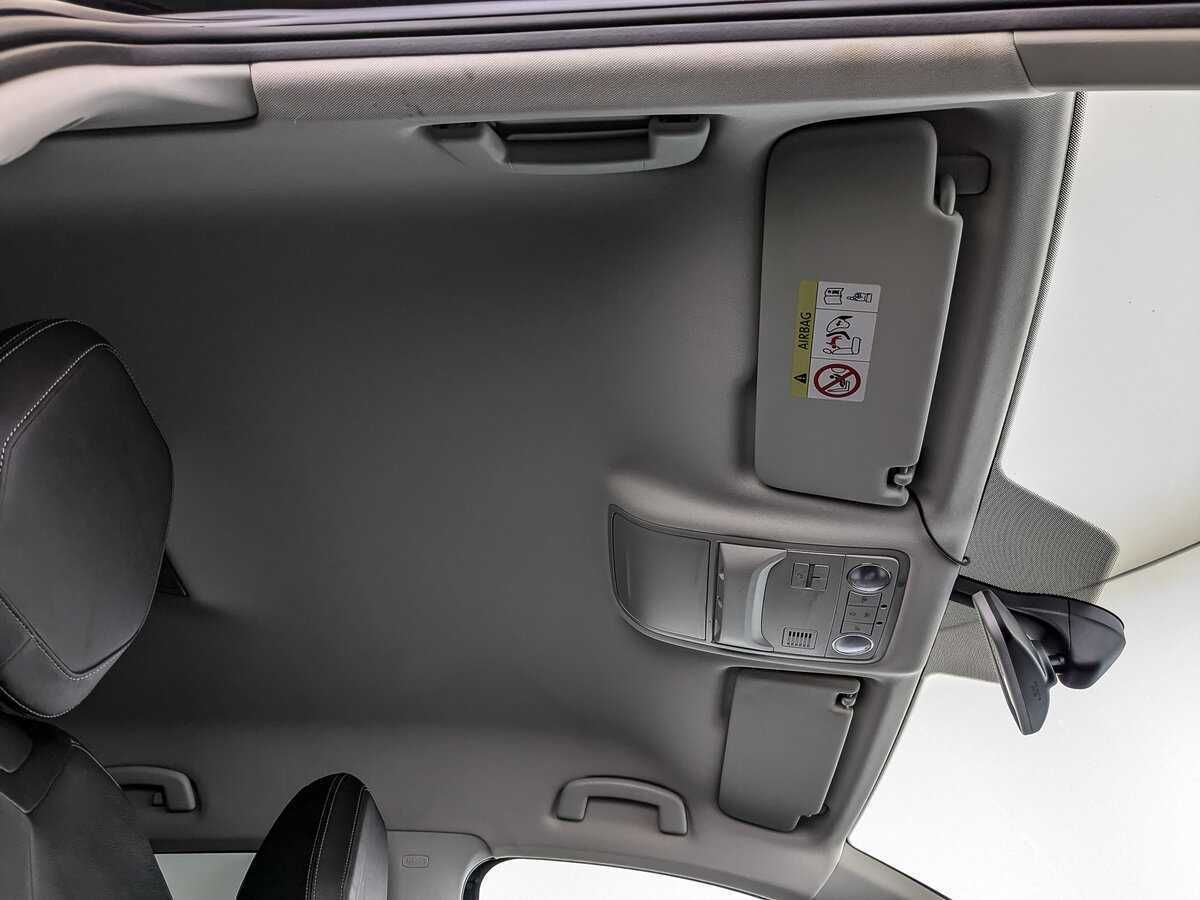 Шкода Карок б/у, 2020, Роботизированная. Фото: #16