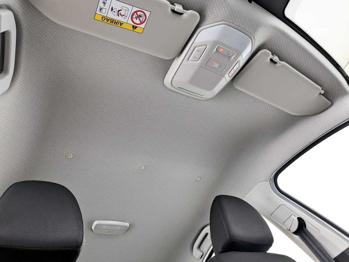 Лада (ВАЗ) Веста б/у, 2023, Механическая. Фото: #16