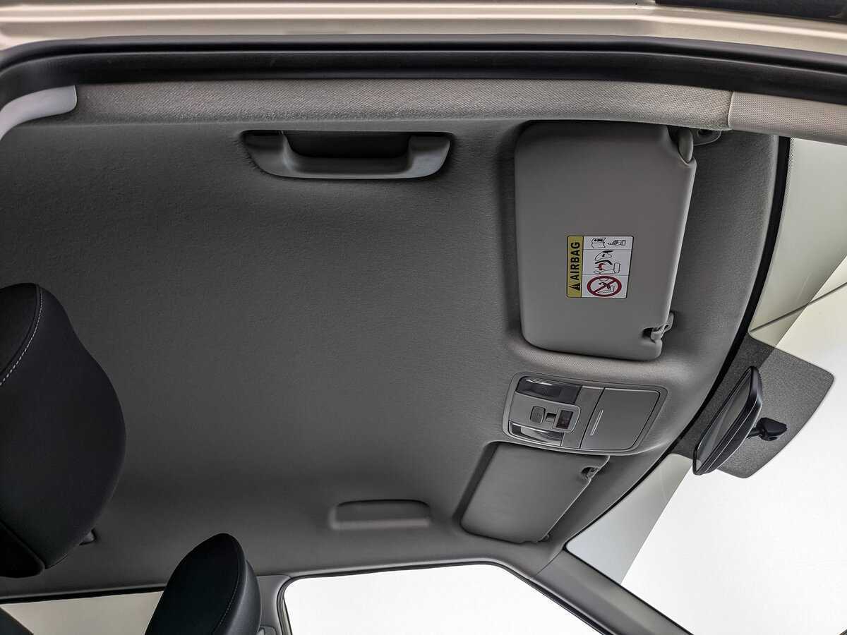 Киа Соул б/у, 2019, Автоматическая. Фото: #18