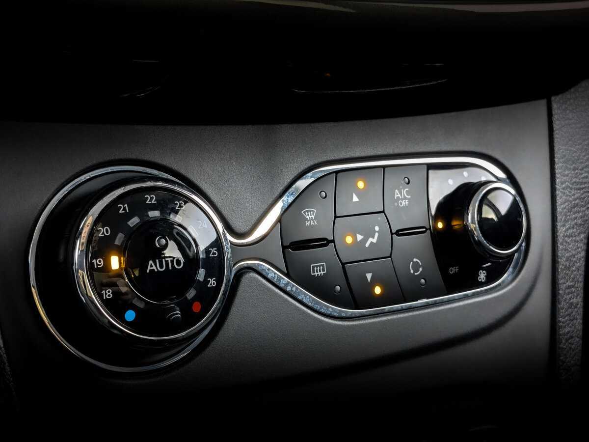 Рено Сандеро б/у, 2021, Автоматическая. Фото: #20